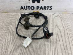 ������ ABS Suzuki Vitara 2017 5632061M00 LY 1.4 K14C, ������ ������ 5632061M00 ����