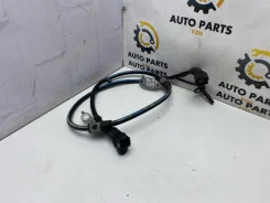 ������ ABS Mitsubishi ASX MN116243 2.0 4B11, ������ ����� MN116243 ����