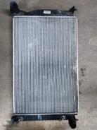 �������� ��� Audi A6 4F0121251AH C6, �������� 4F0121251AH ����