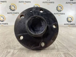 ������� Suzuki Vitara 2017 4340279J02 LY 1.4 K14C, ������ ������ 4340279J02 ����