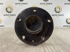 ������� Suzuki Vitara 2017 4340279J02 LY 1.4 K14C, ������ ����� 4340279J02 ����
