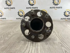 ������� Mazda CX-9 L2142615X TC 2.5, ������ ����� L2142615X ����