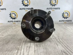 ������� Mazda CX-5 KD352615XC KF PY, ������ ������ KD352615XC ����