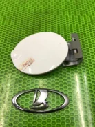 ����� ���������� ���� ���� kalina 2012 1119 ������� 11183, ������ ������ 1119 ����