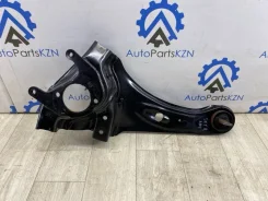 ����� ���������� Mitsubishi ASX 4125A112, ������ ������ 4125A112 ����