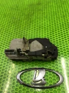 ����� ������� ����� ���� kalina 2012 1119 ������� 11183, ������ ����� 1119 ����