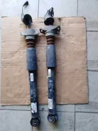 ����������� Audi A7 4G0616031L, ������ 4G0616031L ����