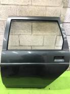 ����� ������� lada Priora 2011 2171 ��������� 21126, ������ ����� 2171 ����