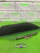 ������ ����� lada Priora 2011 2171 ��������� 21126, ������ ������ 2171 ����