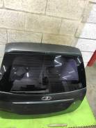 ����� ��������� lada Priora 2011 2171 ��������� 21126, ������ 2171 ����