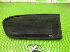 �������� ������ lada Priora 2011 2171 ��������� 21126, ������ ������ 2171 ����
