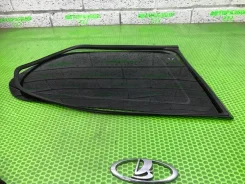 �������� ������ lada Priora 2011 2171 ��������� 21126, ������ ����� 2171 ����