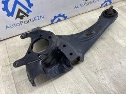 ����� ���������� Mitsubishi ASX 4125A080 2.0 4B11, ������ ������ 4125A080 ����
