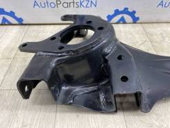 ����� ���������� Mitsubishi ASX 4125A080 2.0 4B11, ������ ������ 4125A080 ����