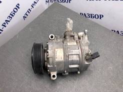 ���������� ������������ Volkswagen Passat 2007 1K0820859SX 3C5 BVY 1K0820859SX ����
