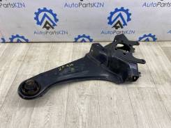 ����� ���������� Mitsubishi Outlander 4125A080 3 4J12, ������ ������ 4125A080 ����