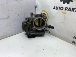 ����������� �������� Honda CR-V 2010 16400RZAJ01 3 16400RZAJ01 ����