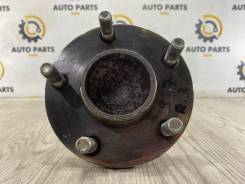 ������� Mitsubishi Outlander 3785A033 3 4J11, ������ ������ 3785A033 ����