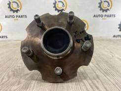 ������� Toyota RAV4 4245042040, ������ 4245042040 ����