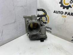 ����������� �������� Mazda 3 Z60113640B BK 2.0 Z60113640B ����