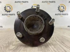 ������� Mitsubishi Outlander 2019 3785A033 3 4J12, ������ ����� 3785A033 ����