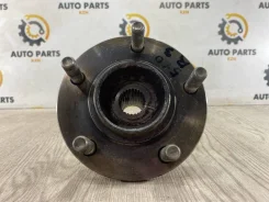 ������� Mitsubishi Outlander 2008 3785A009 XL 2.4, ������ ������ 3785A009 ����