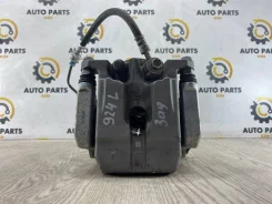 ������� ��������� Mitsubishi Outlander 4605C487 4 GM PR, ������ ����� 4605C487 ����