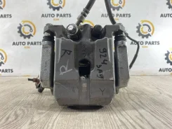 ������� ��������� Mitsubishi Outlander 4605C488 4 GM PR, ������ ������ 4605C488 ����
