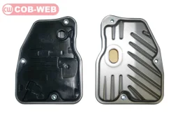 ������ ���� Cob-Web 114270 114270 ����