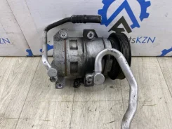 ���������� ������������ Mazda 6 GDK461450 GH 2.5 L5 GDK461450 ����