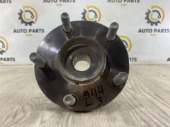������� Mazda CX-5 KD312615XA KF PY, ������ ����� KD312615XA ����