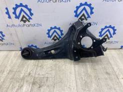 ����� ���������� Mitsubishi Outlander 4125A013 3, ������ ����� 4125A013 ����