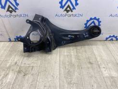 ����� ���������� Mitsubishi ASX 4125A080 2.0 4B11, ������ ������ 4125A080 ����