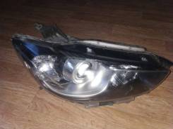 ���� ������ Mazda CX-5 KD5351031E KD5351031E ����