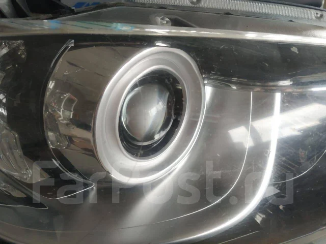 ���� ������ Mazda CX-5 KD5351031E KD5351031E ����