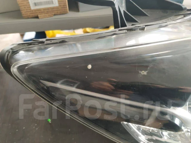 ���� ������ Mazda CX-5 KD5351031E KD5351031E ����