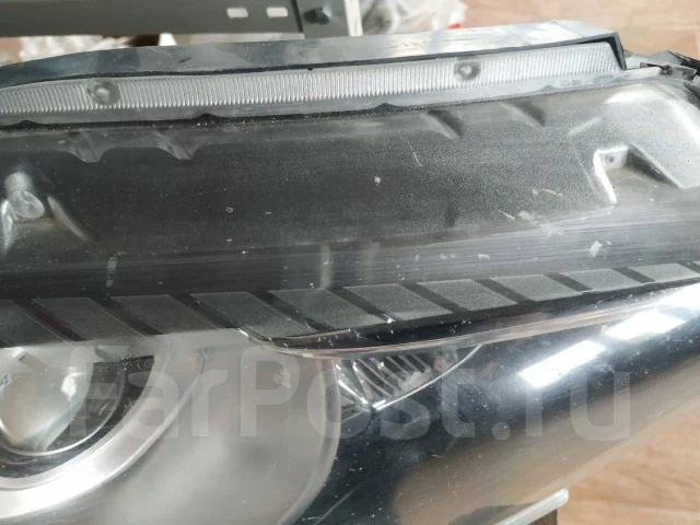 ���� ������ Mazda CX-5 KD5351031E KD5351031E ����