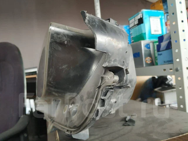 ���� ������ Mazda CX-5 KD5351031E KD5351031E ����