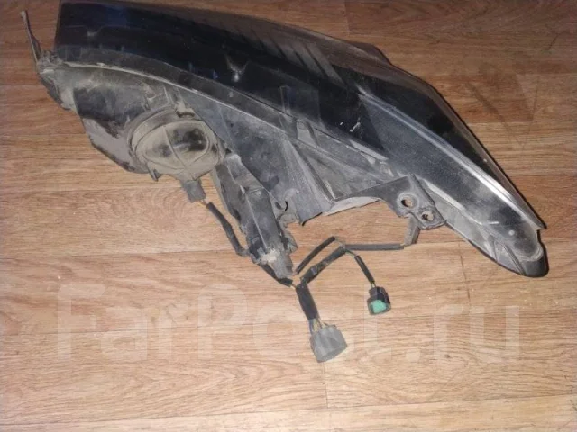 ���� ������ Mazda CX-5 KD5351031E KD5351031E ����