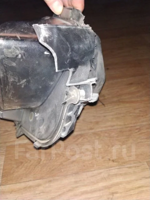 ���� ������ Mazda CX-5 KD5351031E KD5351031E ����