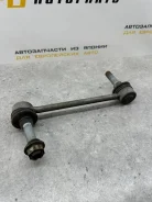 ������ ������������� Mercedes-Benz ML350 2008 A1643202132 W164 M272.967, �������� A1643202132 ����