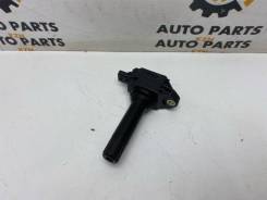 ������� ��������� Subaru Forester 22433AA700 SJ 2.5 FB25 22433AA700 ����