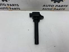 ������� ��������� Suzuki Grand Vitara 3340051K40 2 3340051K40 ����