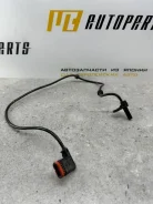 ������ abs Mercedes-Benz S350 2012 A2219050201 W221 M276.950, ������ A2219050201 ����
