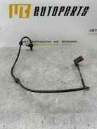 ������ abs Mercedes-Benz S350 2012 A2219050201 W221 M276.950, ������ A2219050201 ����