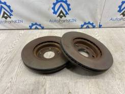 ����� ��������� �������� Mazda CX-30 B45G33251A 2.0 B45G33251A ����