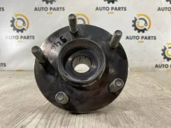 ������� Mazda CX-5 KD312615XA KF, ������ ����� KD312615XA ����