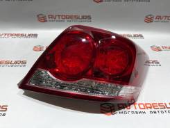������ ������ ������ Toyota Allion (260) 2010-2016 LED R ����� HLL 20442 ����