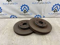 ����� ��������� �������� Toyota RAV4 4243142060 4243142060 ����
