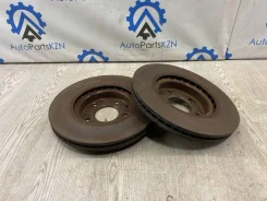����� ��������� �������� Mazda 3 B45G26251A BP PY B45G26251A ����